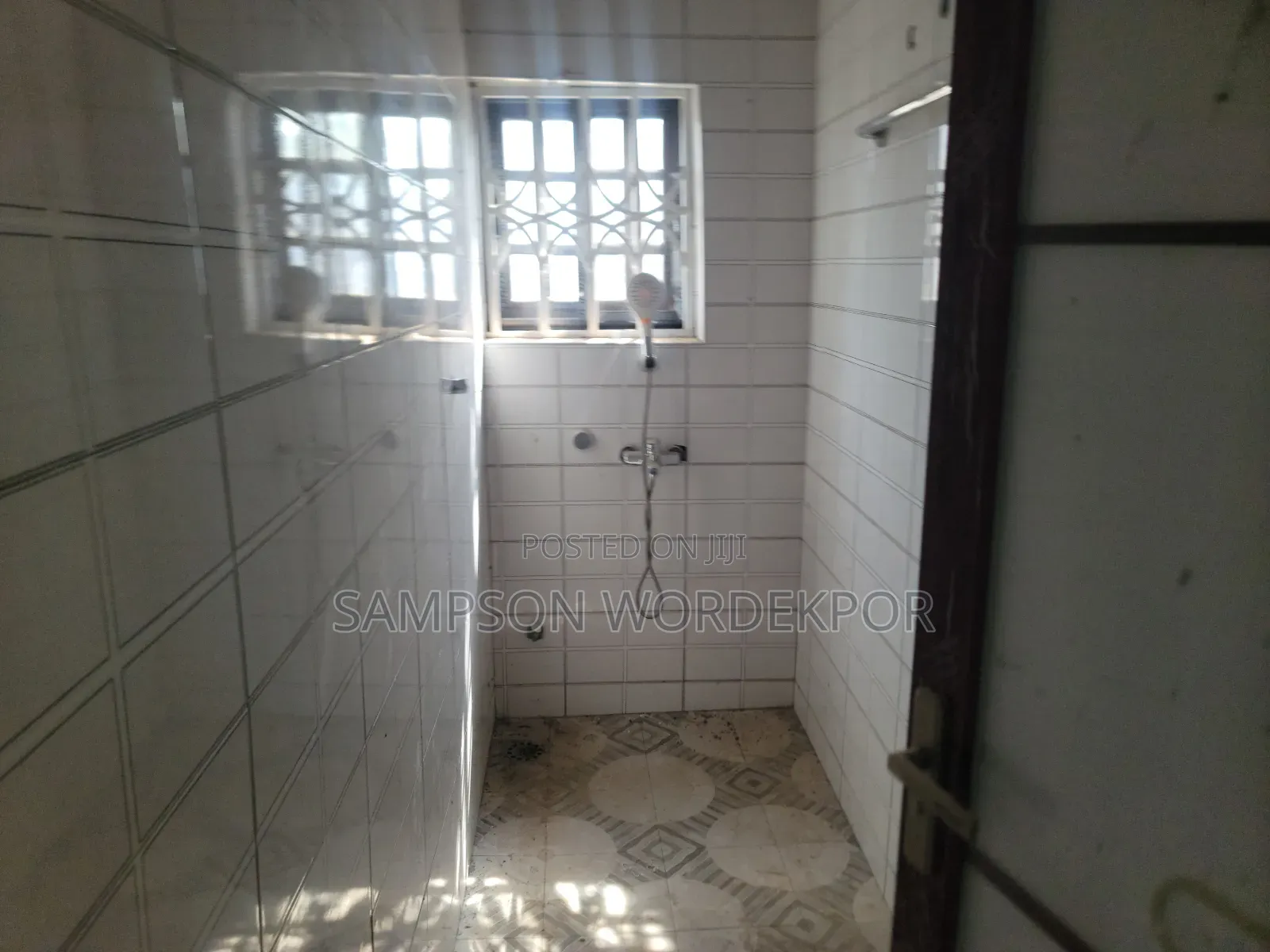 Furnished 1bdrm Apartment in Aboutem New, Kumasi Metropolitan for rent