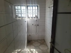 Furnished 1bdrm Apartment in Aboutem New, Kumasi Metropolitan for rent