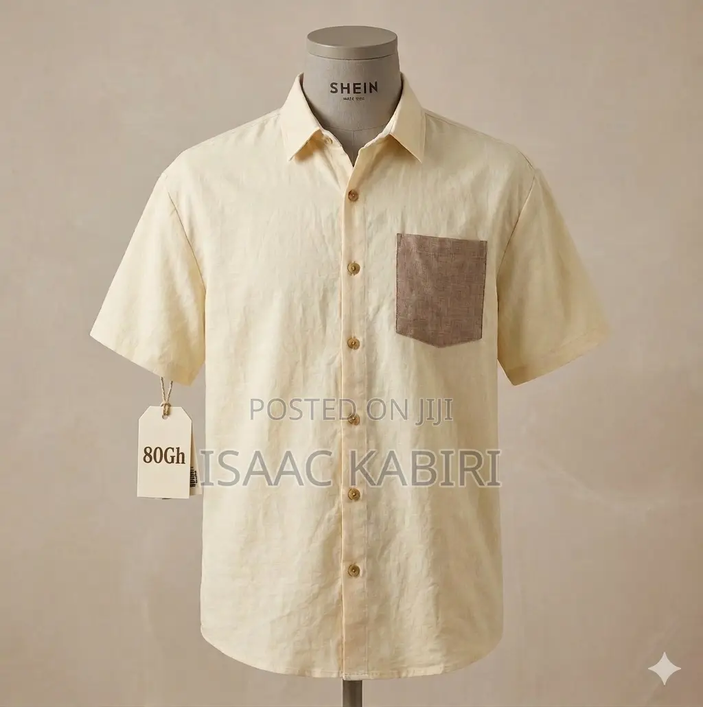 T-Shirt,Round Necks and Tops