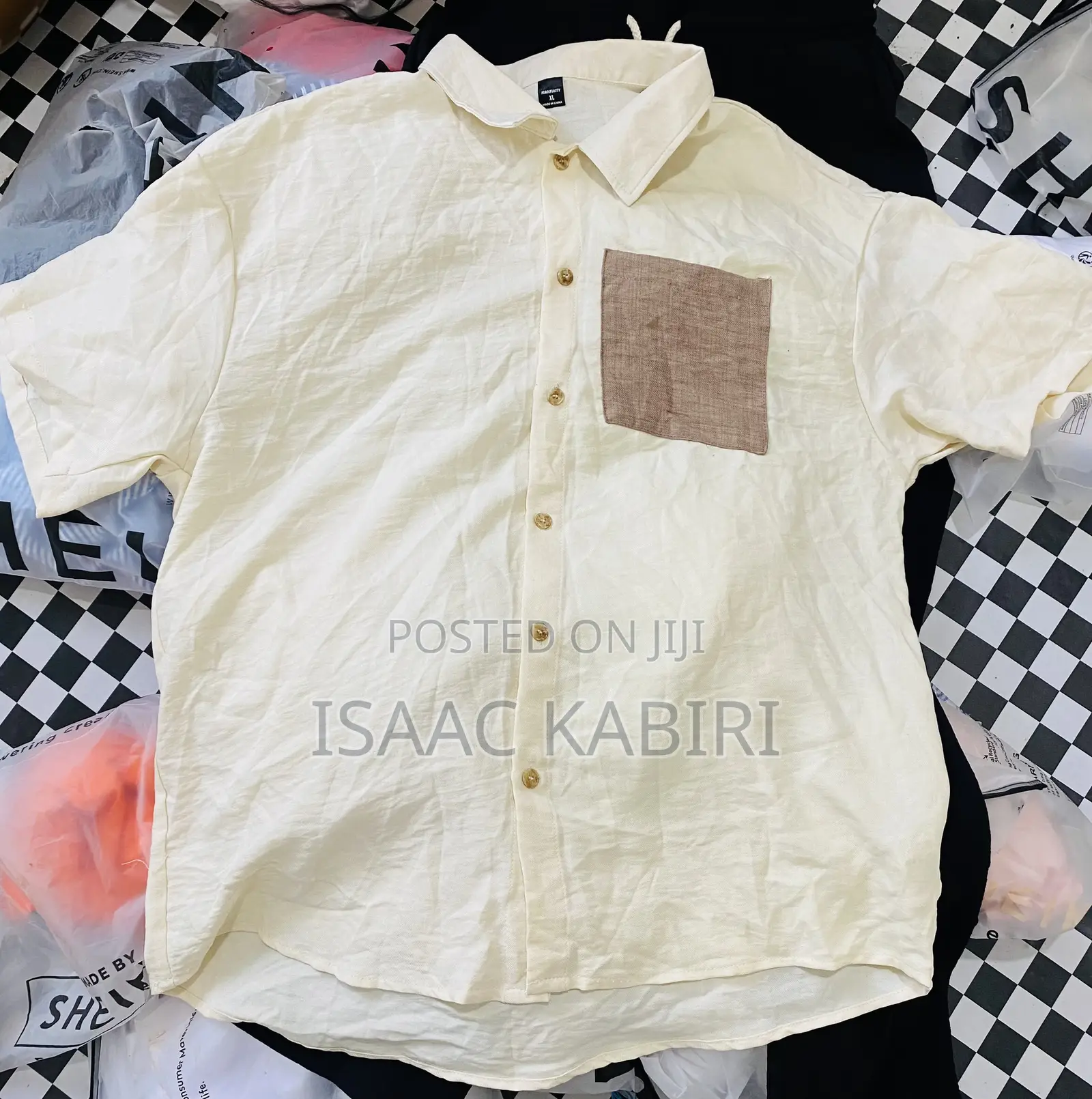 T-Shirt,Round Necks and Tops