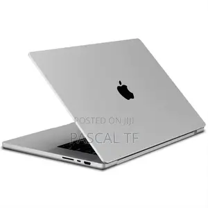 Laptop Apple MacBook Pro 32GB Intel Core i7 HDD 16 GB