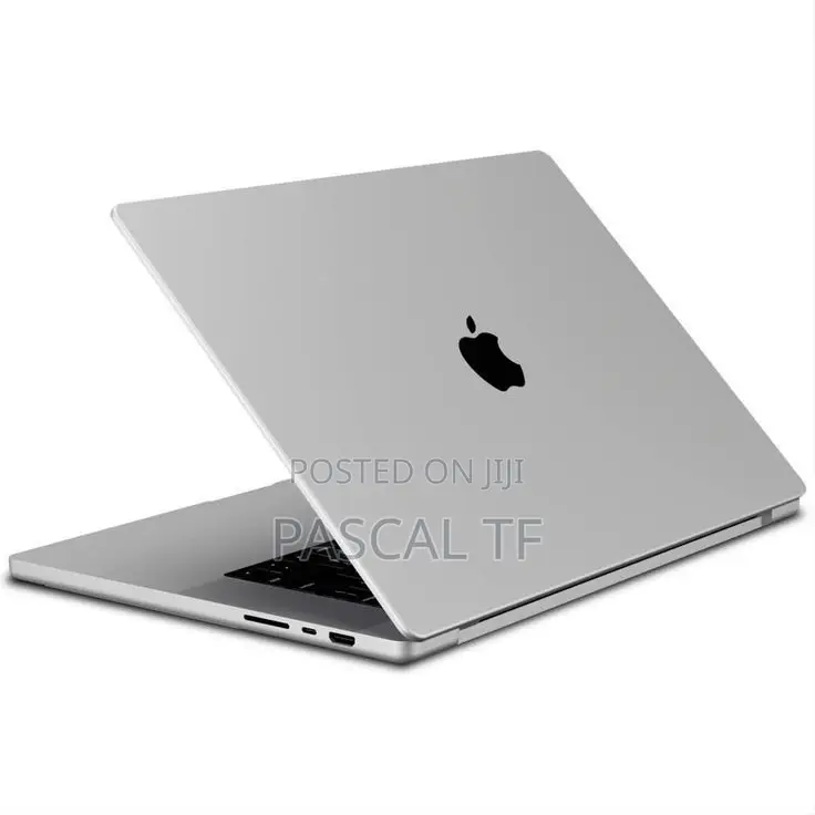 Laptop Apple MacBook Pro 32GB Intel Core i7 HDD 16 GB