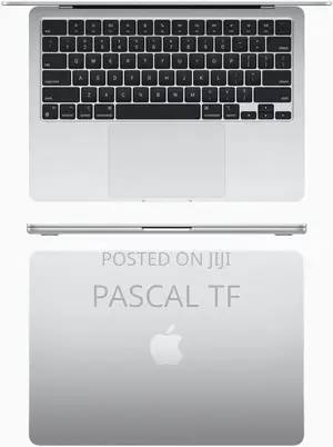 Laptop Apple MacBook Pro 32GB Intel Core i7 HDD 16 GB