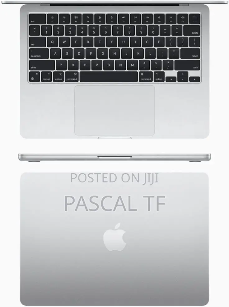Laptop Apple MacBook Pro 32GB Intel Core i7 HDD 16 GB