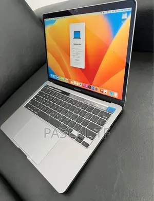 Laptop Apple MacBook Pro 32GB Intel Core i7 HDD 16 GB