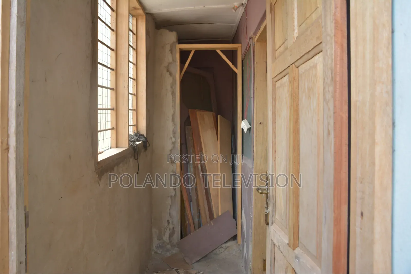 1bdrm House in Blue Blue Beach Road, Cold Store for rent
