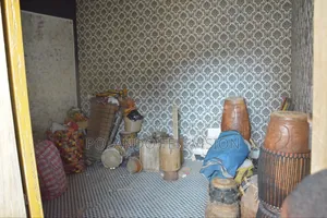 1bdrm House in Blue Blue Beach Road, Cold Store for rent