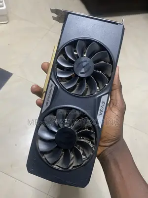 GTX 960 4gb Vram Directx12