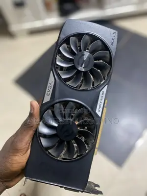 GTX 960 4gb Vram Directx12