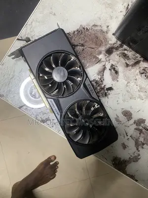GTX 960 4gb Vram Directx12