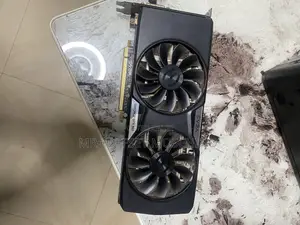 GTX 960 4gb Vram Directx12