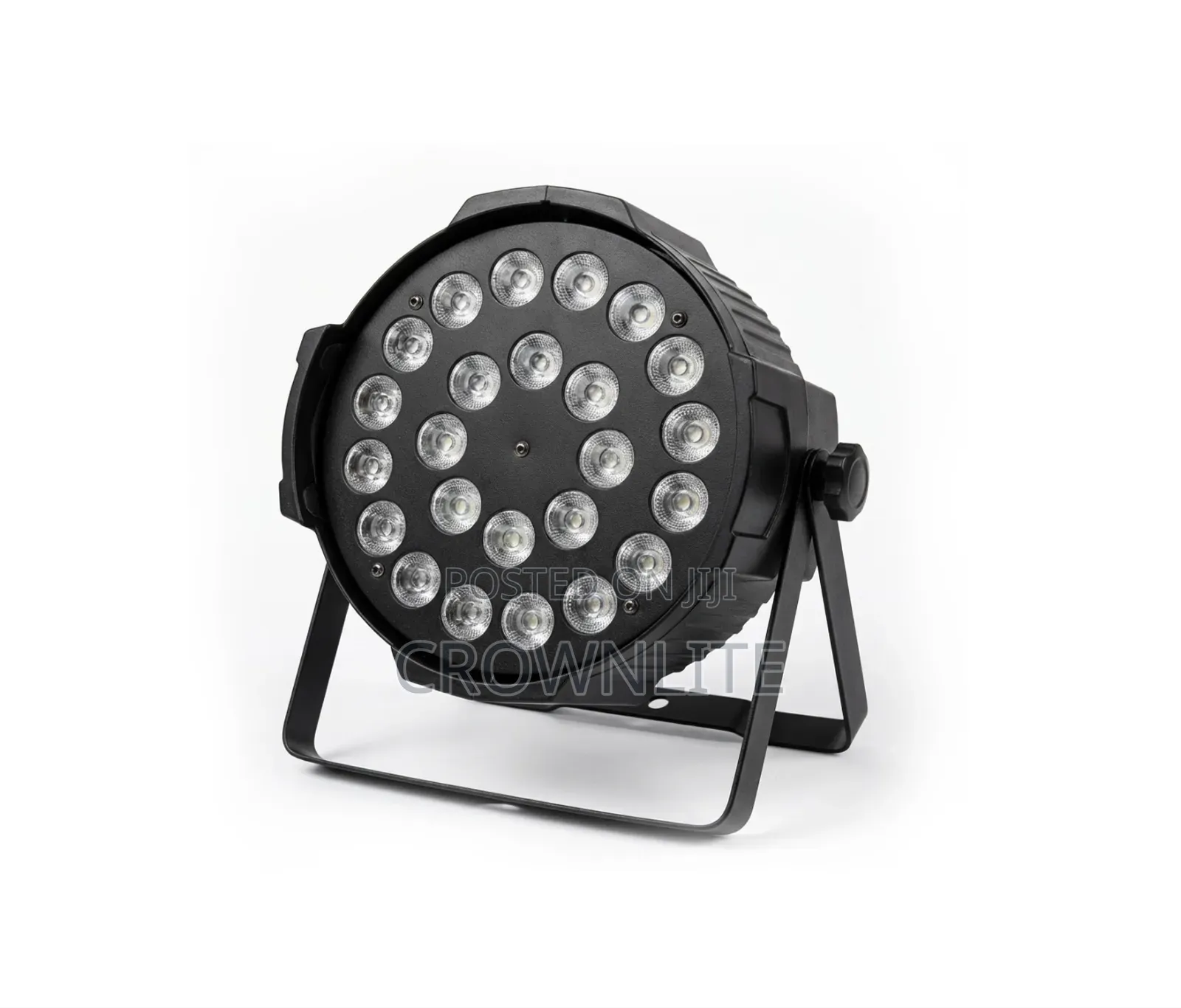 Led Light Rgbwuv