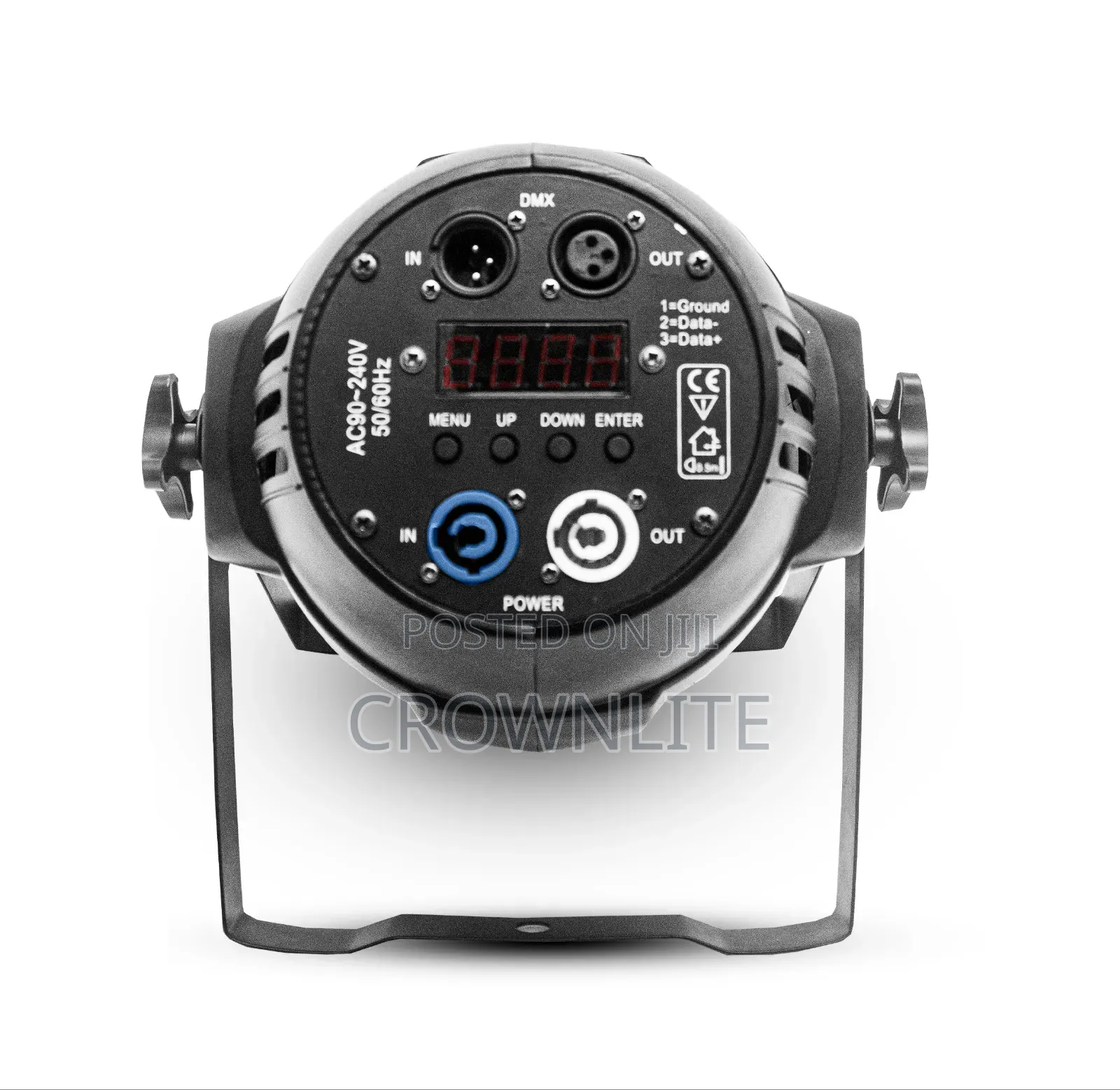 Cob Light 200w