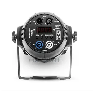 Cob Light 200w