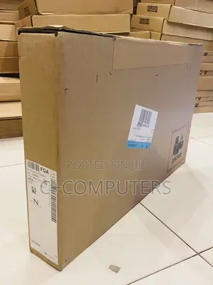 New Laptop Dell Plus 16 32GB Intel Core Ultra 9 SSD 1T