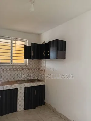 1bdrm Apartment in Dansoman for rent