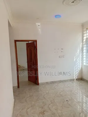 1bdrm Apartment in Dansoman for rent