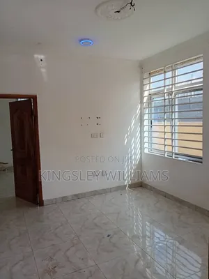 1bdrm Apartment in Dansoman for rent