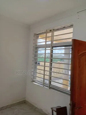 1bdrm Apartment in Dansoman for rent