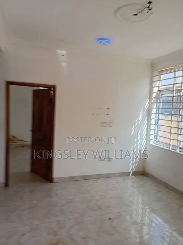 1bdrm Apartment in Dansoman for rent