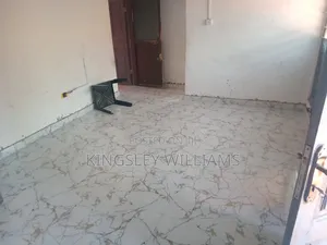 1bdrm Apartment in Sharp Curve for rent