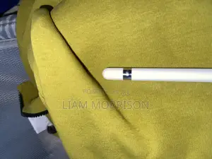 Apple Pen Pencil