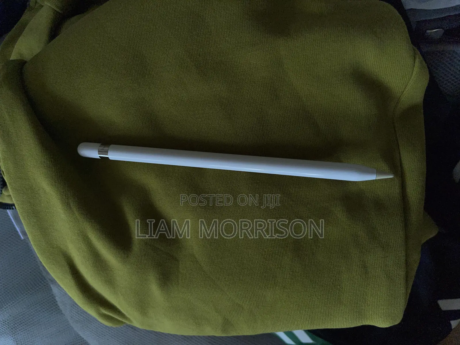 Apple Pen Pencil