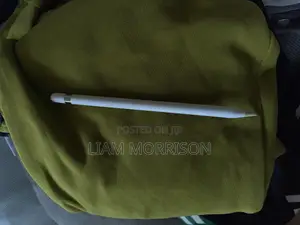 Apple Pen Pencil