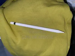 Apple Pen Pencil