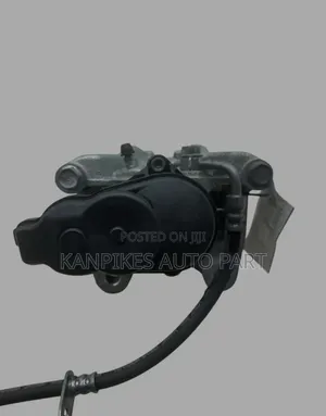 Electronic Brake Calipers for Lexus Rx350,Toyota Highland 2018-2023
