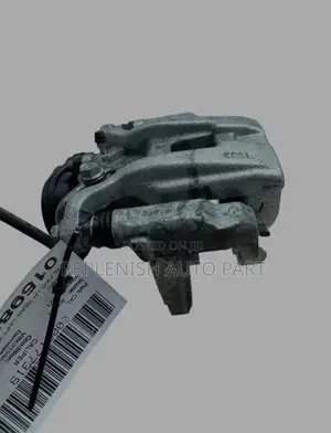 Electronic Brake Calipers for Lexus Rx350,Toyota Highland 2018-2023