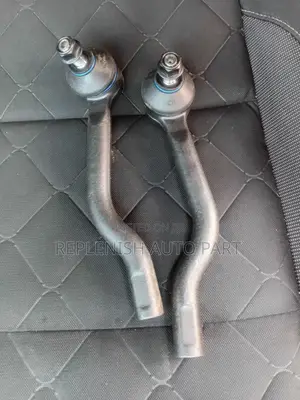 Original Steering Rack Ends for Nissan Kicks