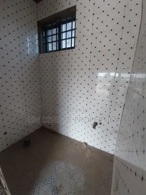 Spacious Shop for Rent at Teshie Agblezaa