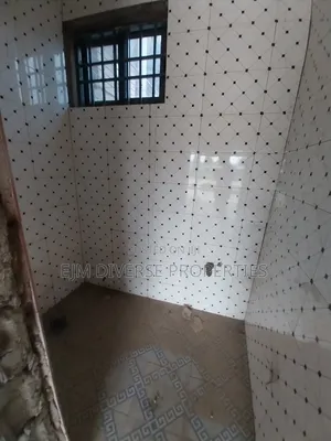 Spacious Shop for Rent at Teshie Agblezaa