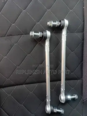 Original Stablizer Links for Nissan Kicks