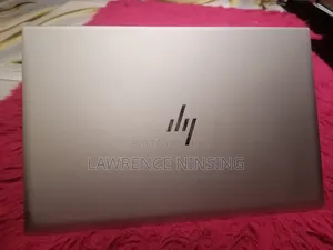 New Laptop HP EliteBook 840 G8 16GB Intel Core i5 SSD 640GB