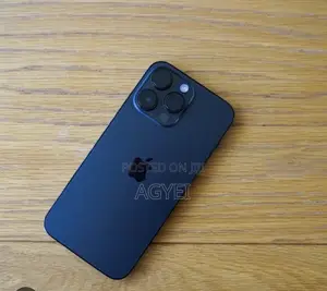 Apple iPhone 14 Pro Max 256 GB Gray