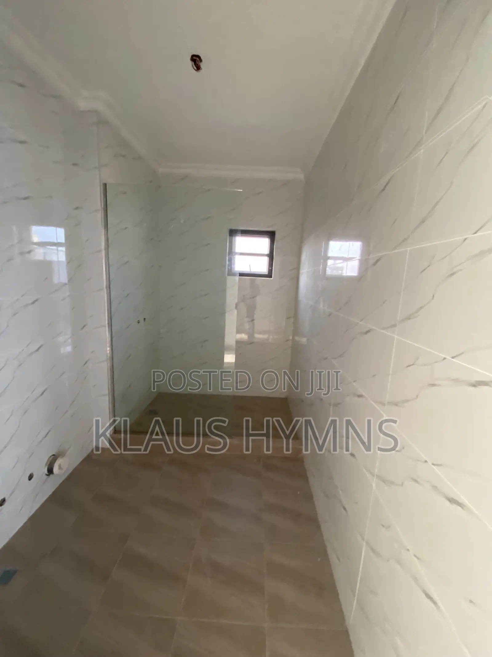 2bdrm Apartment in Graymanproperties, Haatso for rent