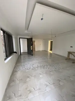 2bdrm Apartment in Graymanproperties, Haatso for rent