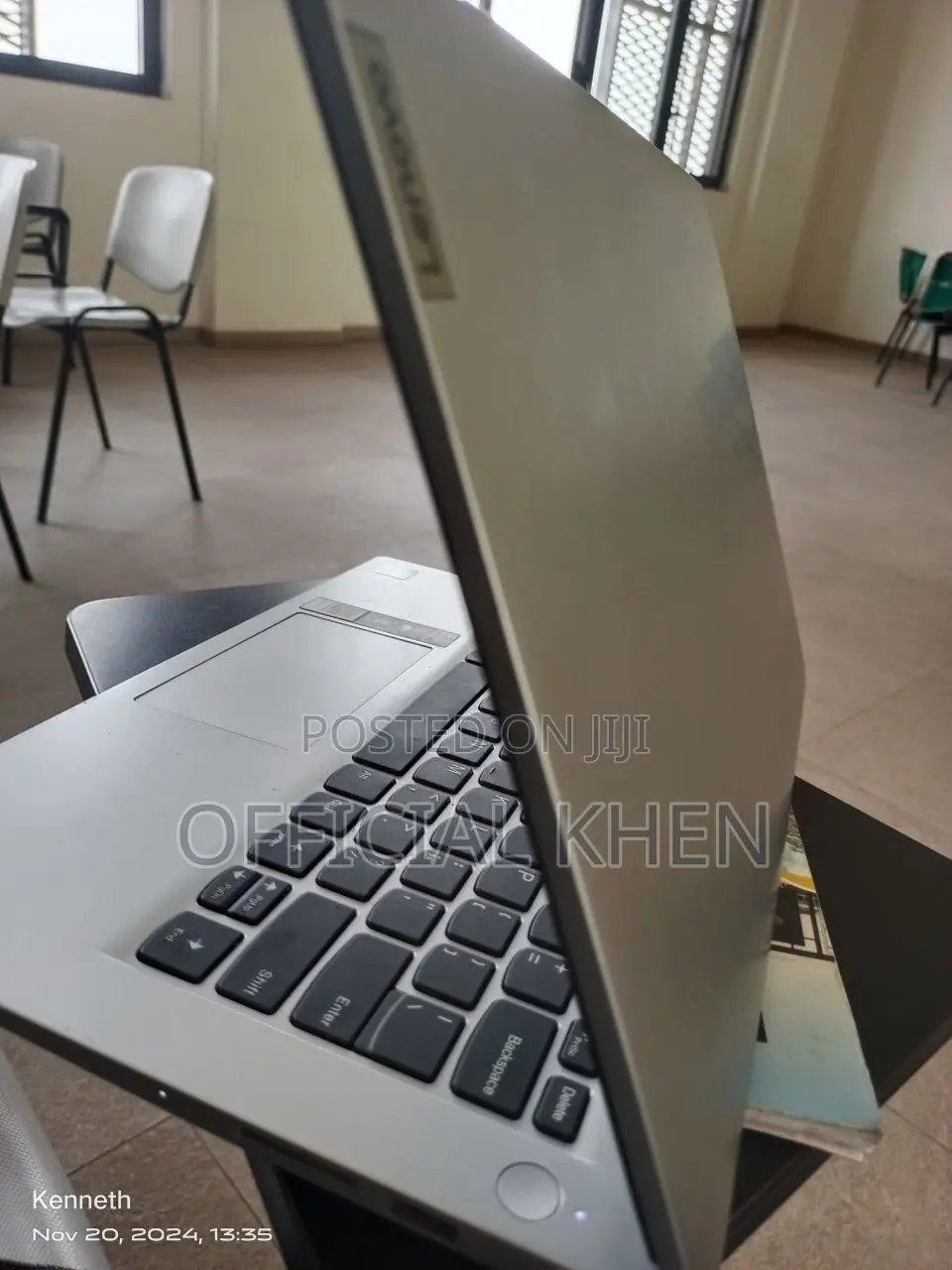 Laptop Lenovo IdeaPad 1 4GB Intel eMMC 128GB