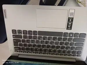 Laptop Lenovo IdeaPad 1 4GB Intel eMMC 128GB