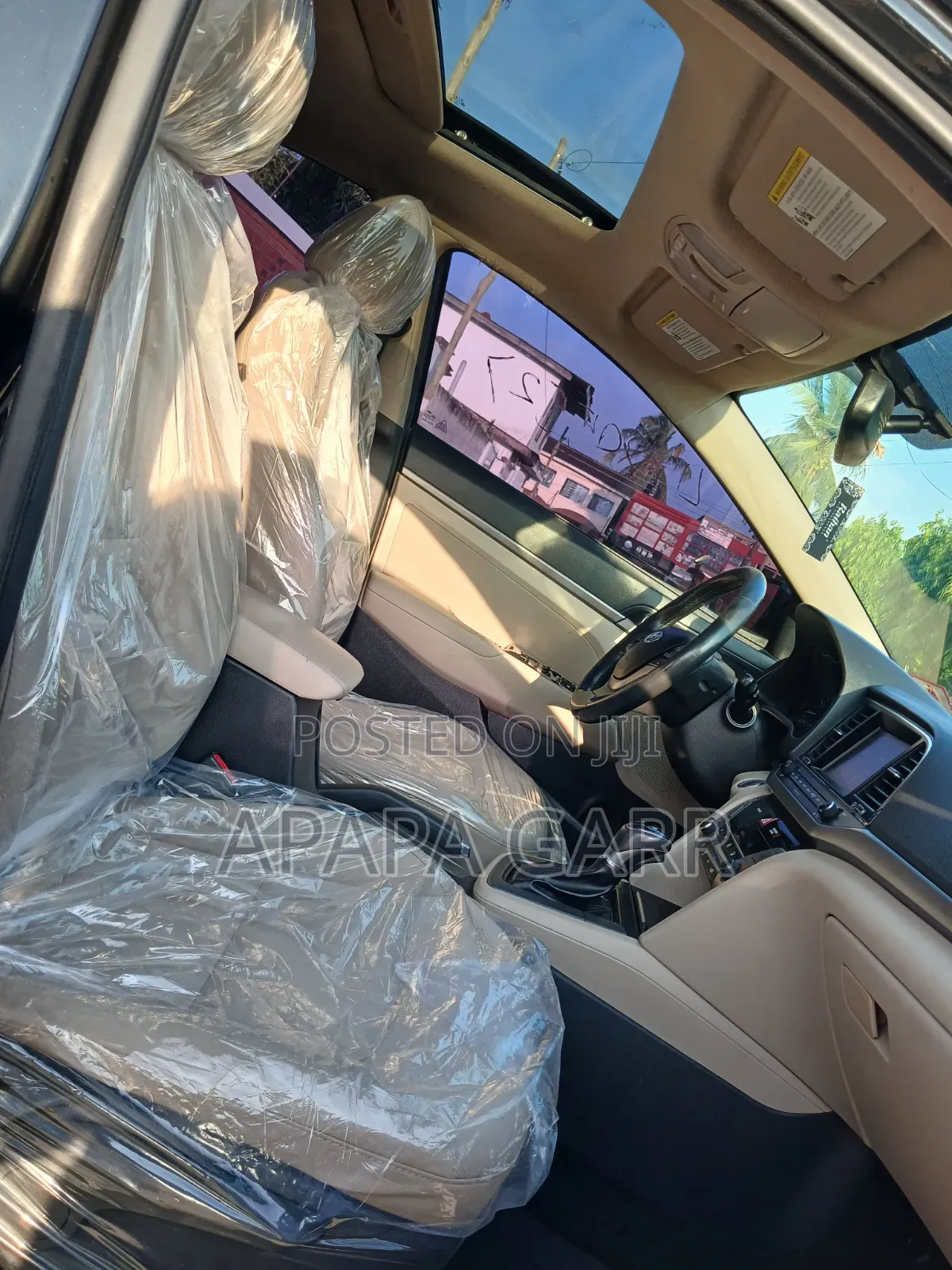 Hyundai Elantra 2017 Gray