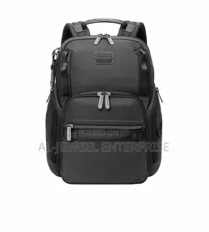 Promate Oracle Backpack