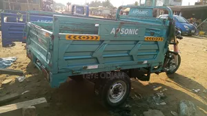Apsonic AP150-175 2024 Blue