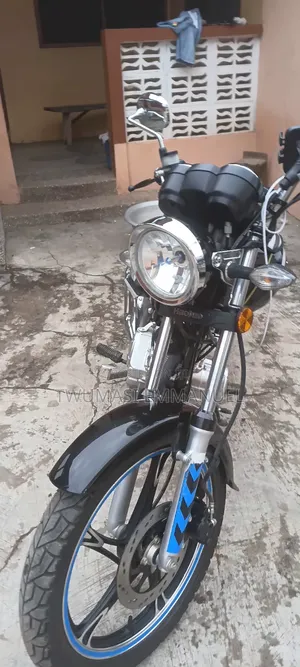 New Motor for Sale