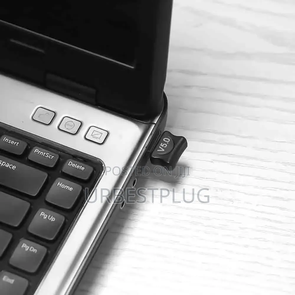 Bluetooth Dongle