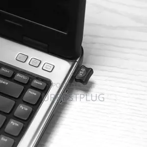 Bluetooth Dongle