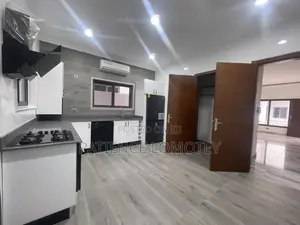 5bdrm House in Boundary Road Area for rent