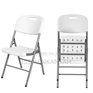 Out Door Folding Table