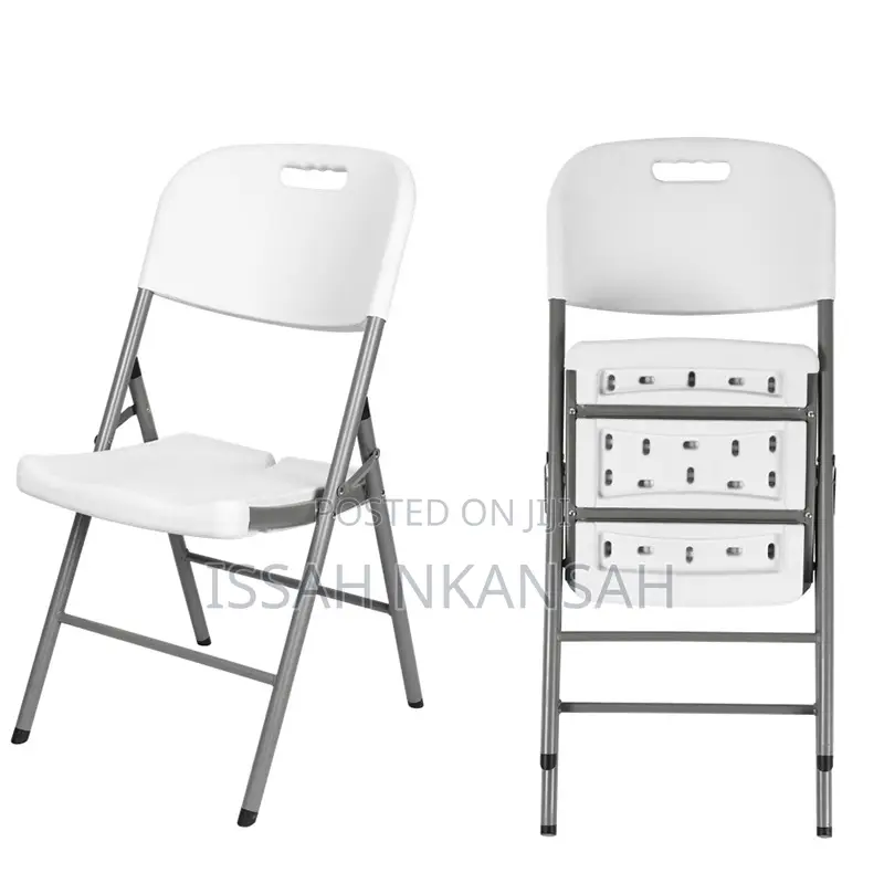 Out Door Folding Table